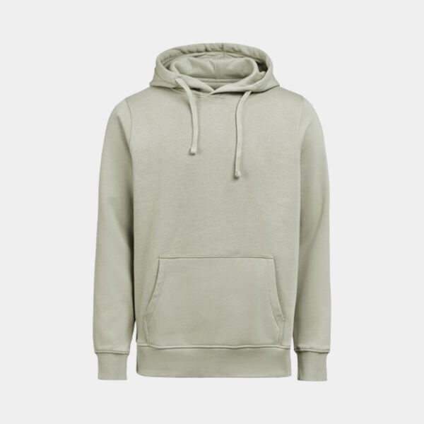 Hoodie Regular Fit Unisex (UM)  Miniaturansicht