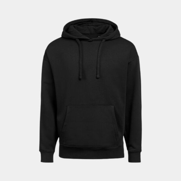 Hoodie Loose Fit Unisex (UM)  Miniaturansicht