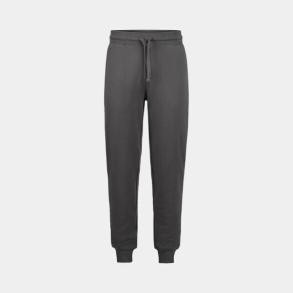 Jogger Pants Unisex (UM) Miniaturansicht
