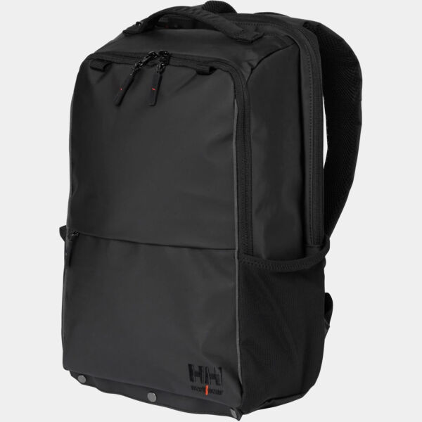 Rucksack "Barcode 20l" Miniaturansicht