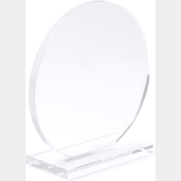 Venki-Trophäe mit Anpassung Miniaturansicht