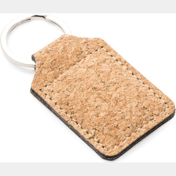 Klassischer Schlüsselanhänger Hibis Miniaturansicht