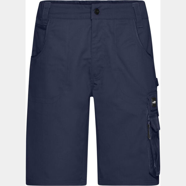 Workwear Shorts - STRONG Miniaturansicht