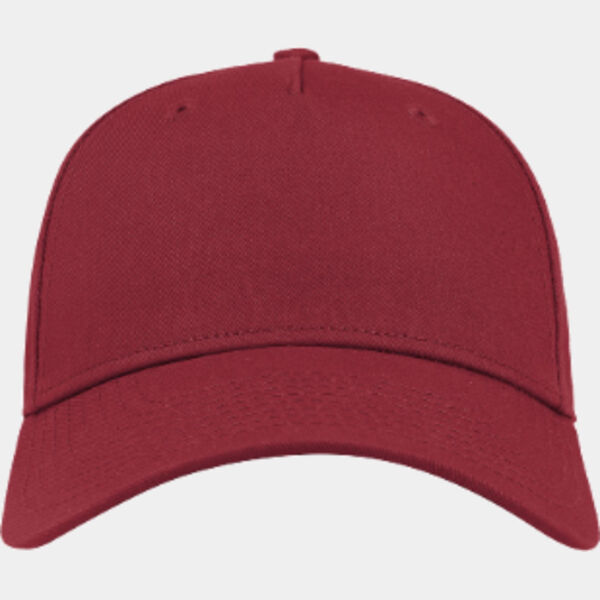 Shot-S Cap Miniaturansicht