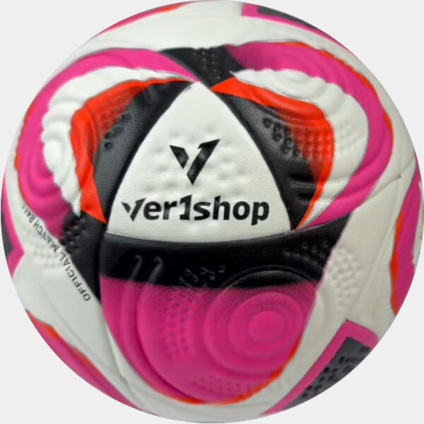 Matchball V25 Miniaturansicht