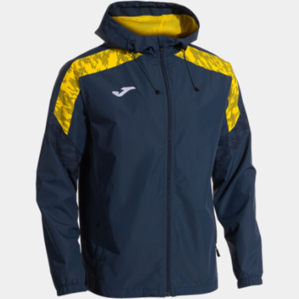 Joma Champions VIII Regenjacke  Miniaturansicht
