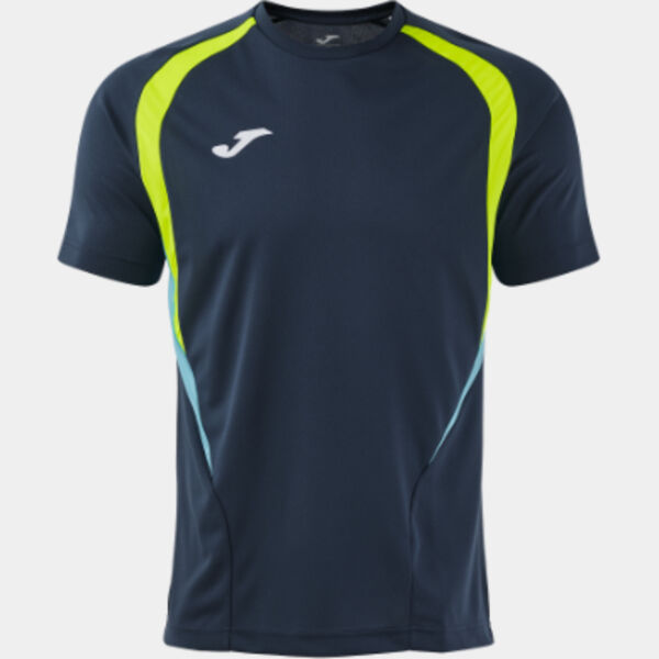 Trikot Championship 20 Miniaturansicht