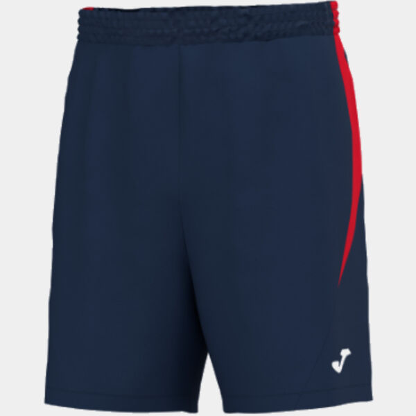 Short Tokio II  Miniaturansicht