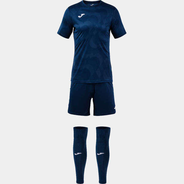 Joma Trikotsatz Area Miniaturansicht