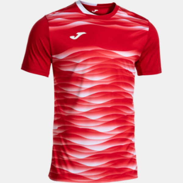 Tiger VII T-Shirt Miniaturansicht