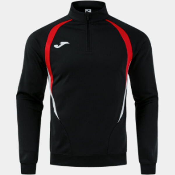 Sudadera Championship 20 Half Zip Miniaturansicht