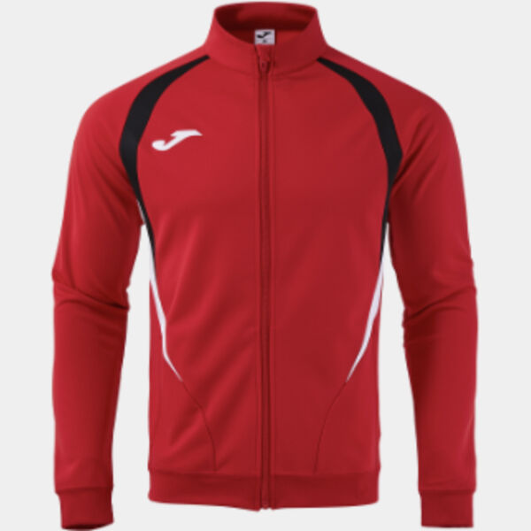 Chaqueta Championship 20 Jacke Miniaturansicht