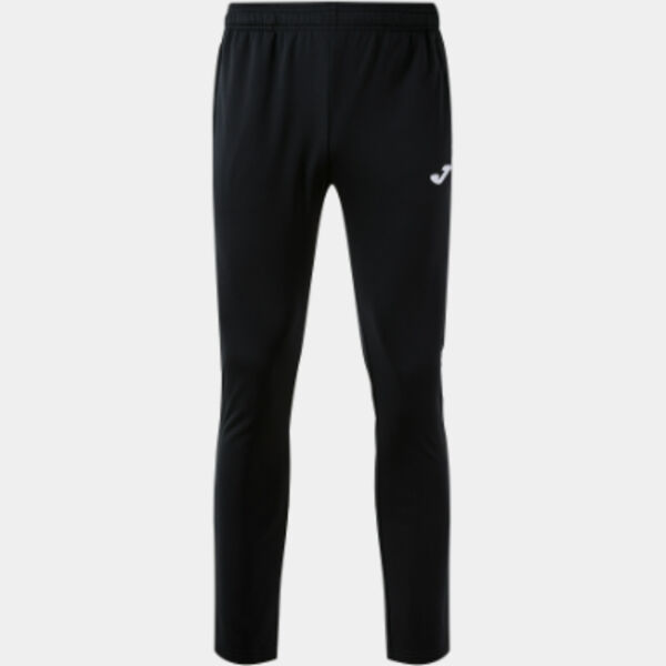 Trainerhose Championship 20 Miniaturansicht