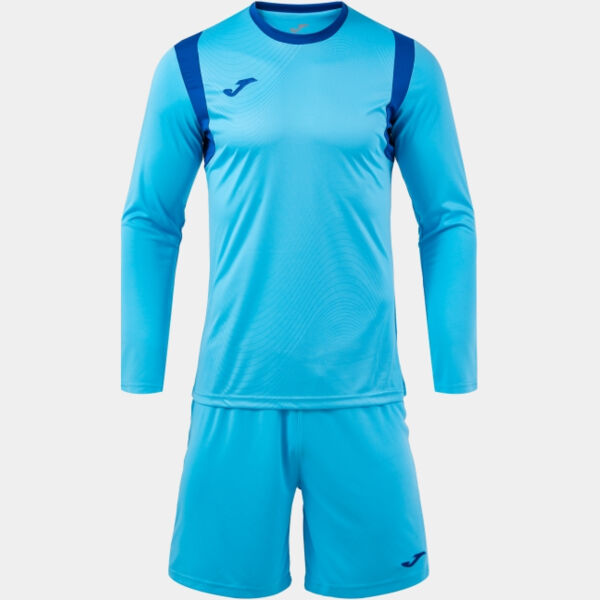 Joma Zamora XI Set  Miniaturansicht