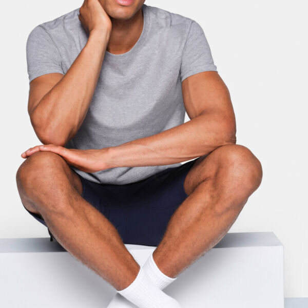 HAKRO Socken Function Miniaturansicht