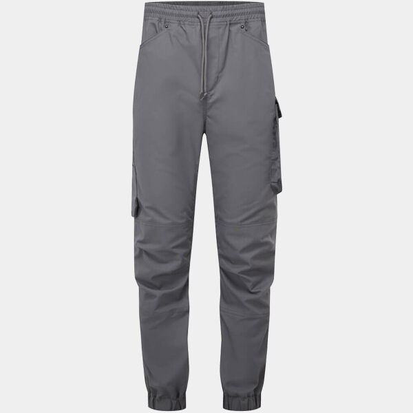 KA3 Cargo Jogger Miniaturansicht