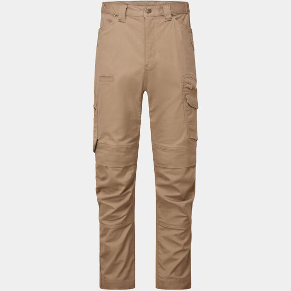 KX3 Cargohose Miniaturansicht