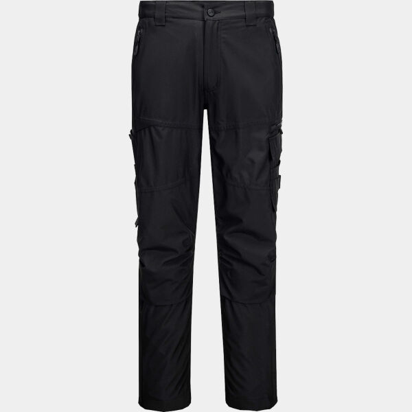 DX4 Regenbundhose Miniaturansicht