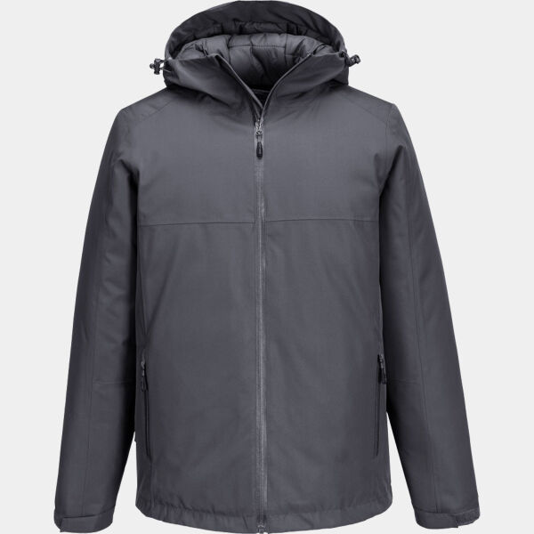Professional Winterjacke Miniaturansicht