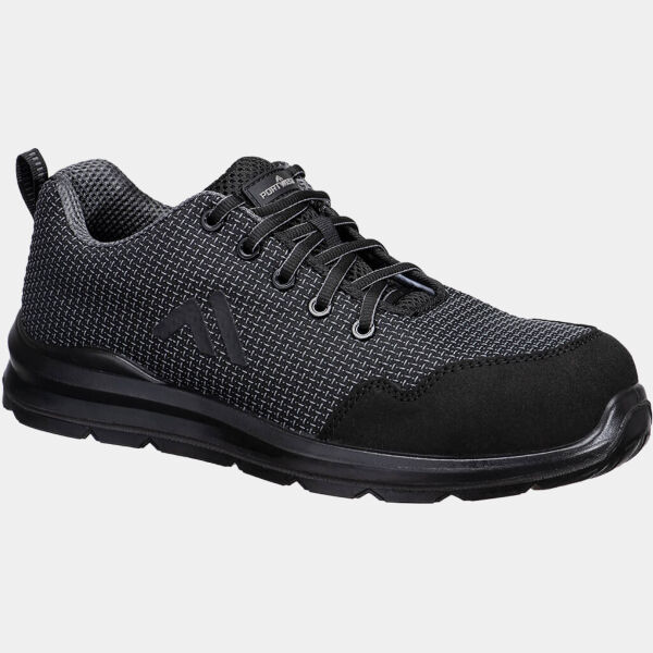 Composite -Trainer  Miniaturansicht