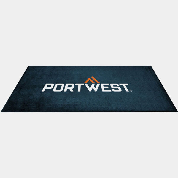 Portwest Matte Miniaturansicht