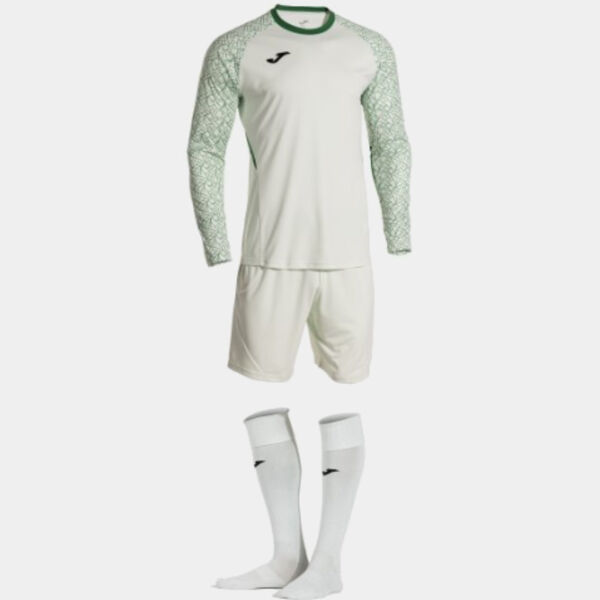 Goali Set Zamora X Miniaturansicht