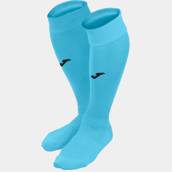 Socks Classic 4  Miniaturansicht