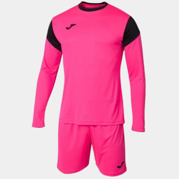 Winner Goali-Set Miniaturansicht