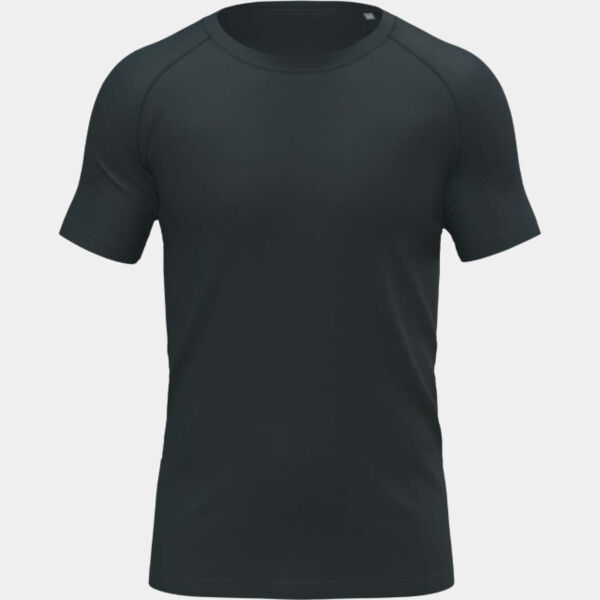 Seamless Sports-T Men Miniaturansicht