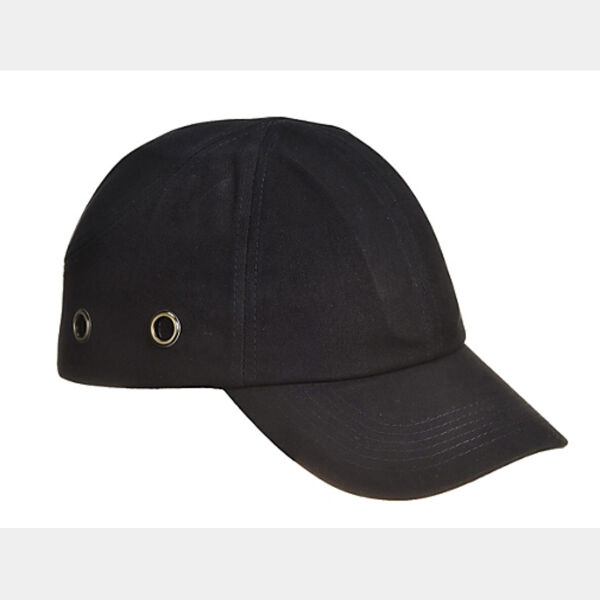 Portwest Anstoßkappe PW59  Miniaturansicht