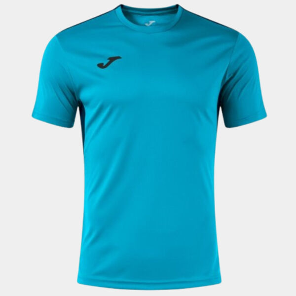 Trikot Winner IV Miniaturansicht