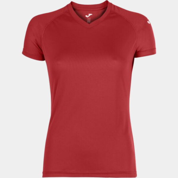 Eventos Damen T-Shirt 25-er Pack Miniaturansicht