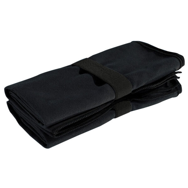 Tridri® microfibre quick dry fitness towel Miniaturansicht