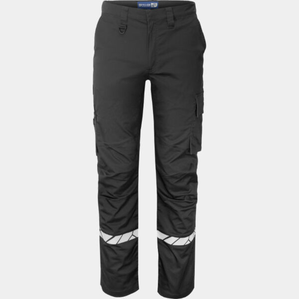 ProJob 7507 Servicehose Miniaturansicht
