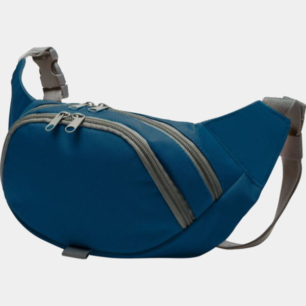 Gürteltasche "Solution" Miniaturansicht