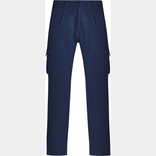 Daily Stretch Hose Miniaturansicht