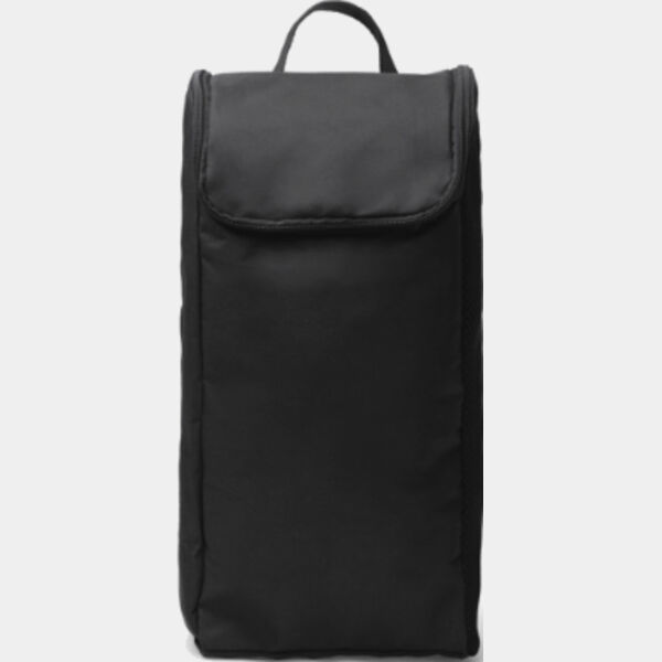 Diegox Schuhtasche  Miniaturansicht