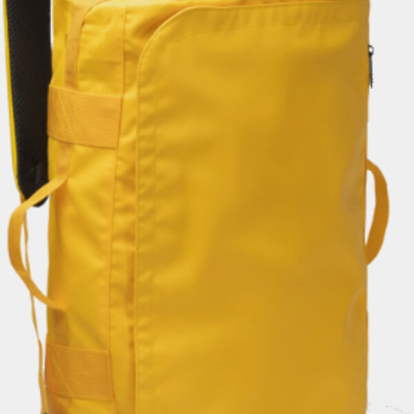 Rucksack  Miniaturansicht