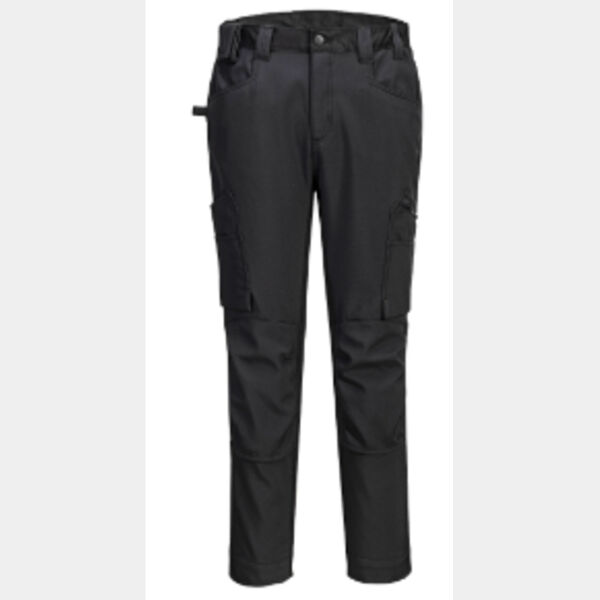 WX2 Eco Softshell-Hose Miniaturansicht