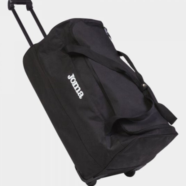 Joma Trolley Miniaturansicht