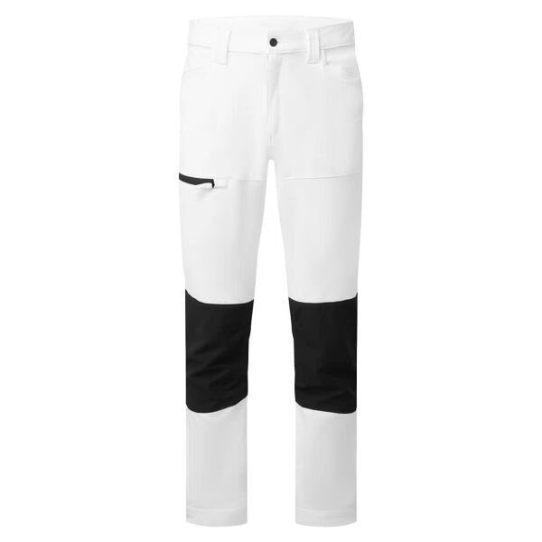 WX2 Eco Stretch Service Bundhose Miniaturansicht