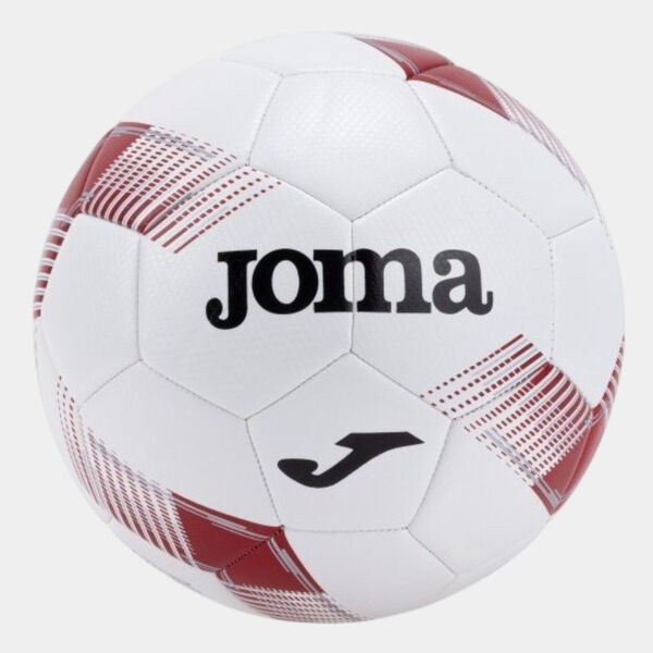 Joma Inter Matchball Grösse 4  Miniaturansicht