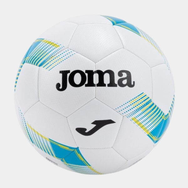 Joma Inter Matchball Grösse 5 Miniaturansicht