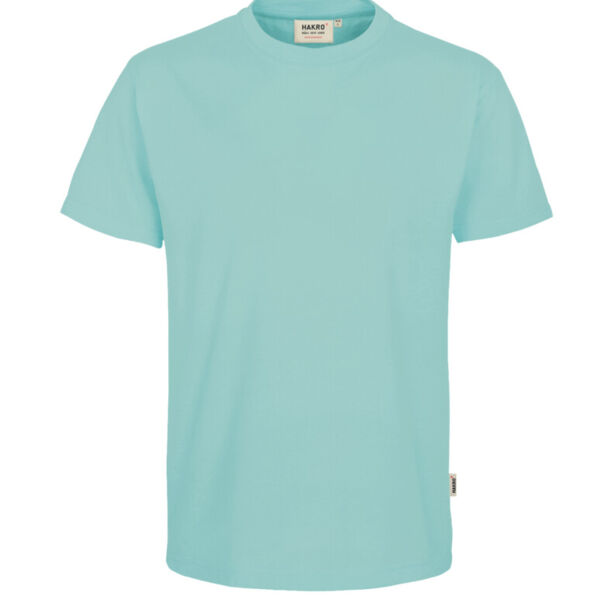 Hakro Damen V-Shirt Miniaturansicht
