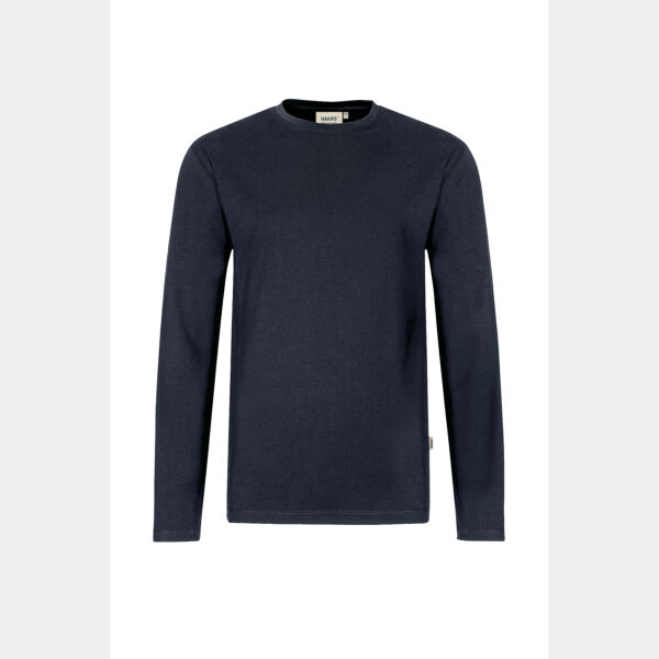  Hakro  Longsleeve  Miniaturansicht