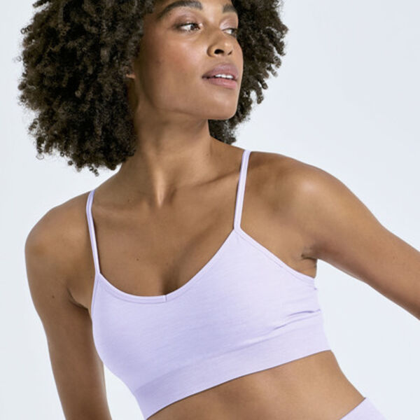 3D Fit Multi Sport Flex Bra Miniaturansicht
