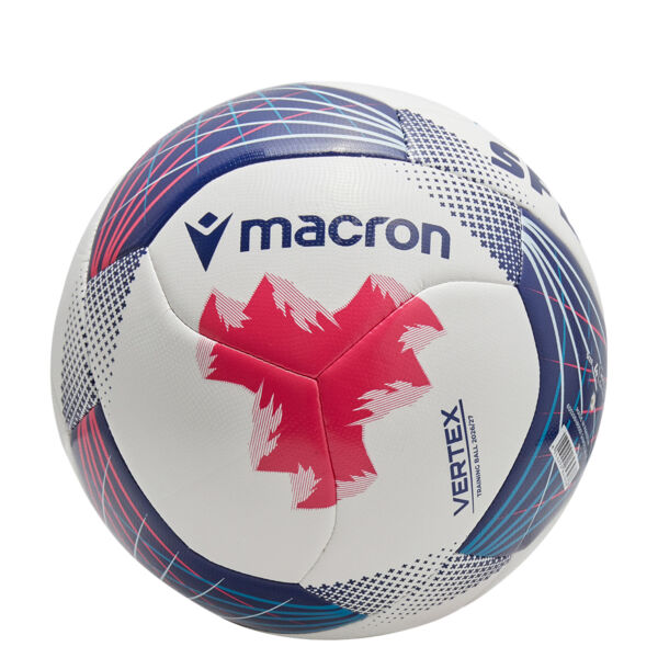 SFL M26/27 Training Ball Gr. 4 Normalgewicht Miniaturansicht