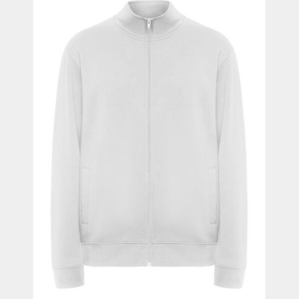 Ulan Sweatjacke Miniaturansicht