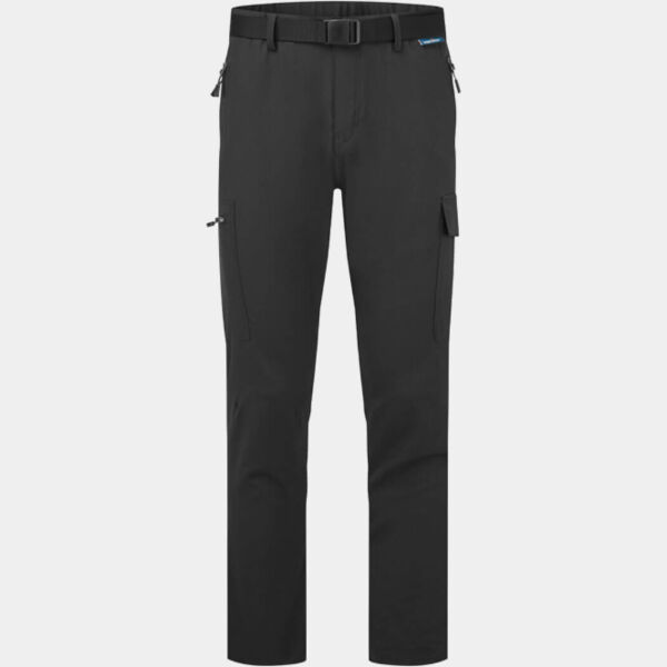  Combat Bundhose Miniaturansicht