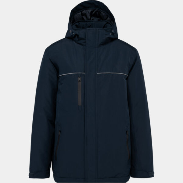 Workwear Parka Miniaturansicht